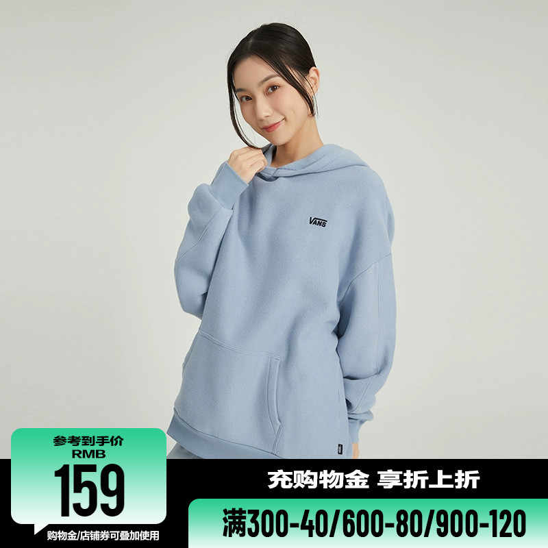 vans運動休閒帽- Top 50件vans運動休閒帽- 2023年9月更新- Taobao
