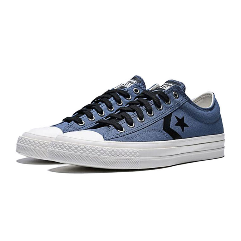 converse匡威男鞋CONS SEASONAL运动休闲鞋A13246C - 图0