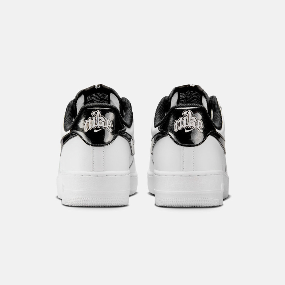 NIKE耐克男鞋AIR FORCE 1 '07 LV8运动休闲鞋HF2898-101,淘宝优惠券,粉丝福利购,淘宝优惠卷