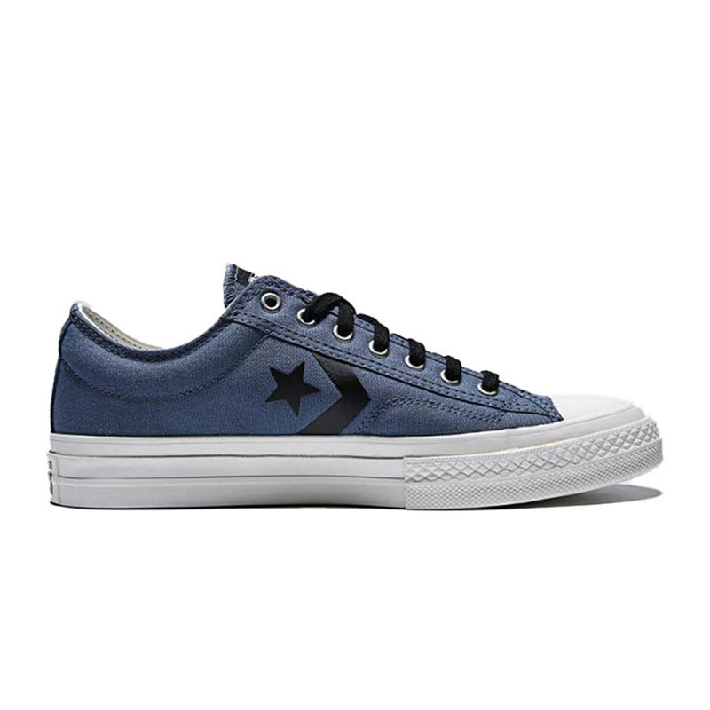 converse匡威男鞋CONS SEASONAL运动休闲鞋A13246C - 图1