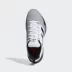 Adidas adidas men Pro Bounce Madness Low trên sân bóng rổ cạnh tranh BB9222 - Giày bóng rổ Giày bóng rổ