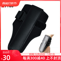 Golf Straightener Wrist Fixer Beginners Practice Accessories Pint Anti-wrist Keep hand angle