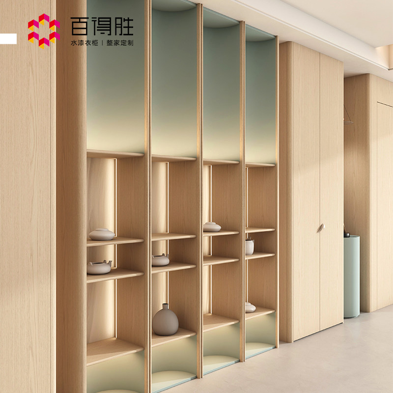 图5