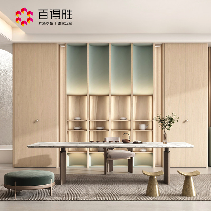 图2