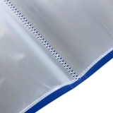 Deli 5003 Книга данных 30 страницы страницы папки папки A4