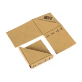 Магазин возвращает более 10 000 девятилетнего магазина, ваучер на бухгалтерский бухгалтер Qianglin Bajiao 196 50 Перекрыва