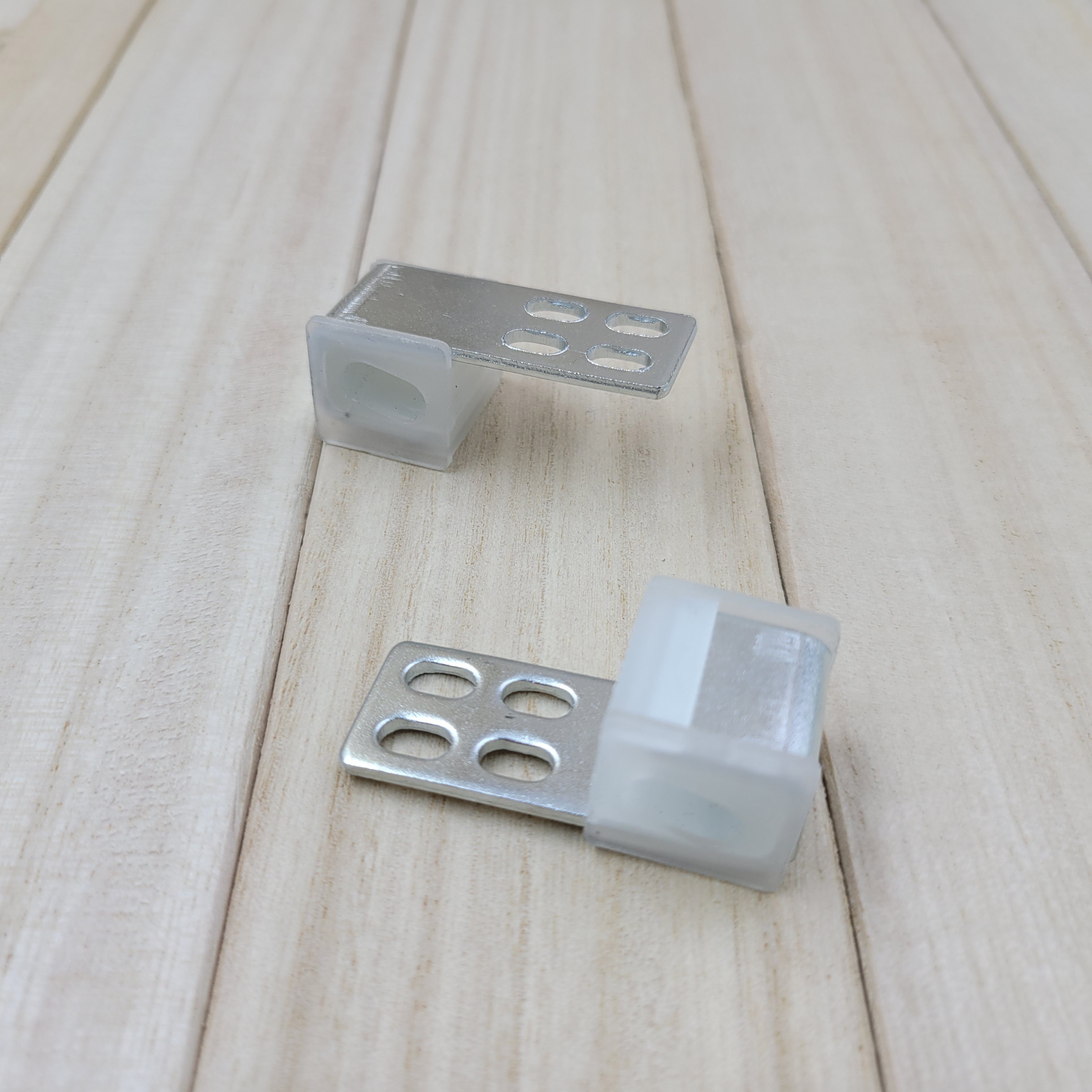 沙发弹簧扣优质弹簧夹蛇形簧卡扣防塌陷坐垫弹簧夹10个送