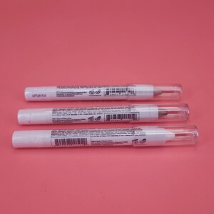 美国NYX JUMBO 眼影眼线卧蚕高光笔多色可选冰摩卡牛奶色酸奶 5g