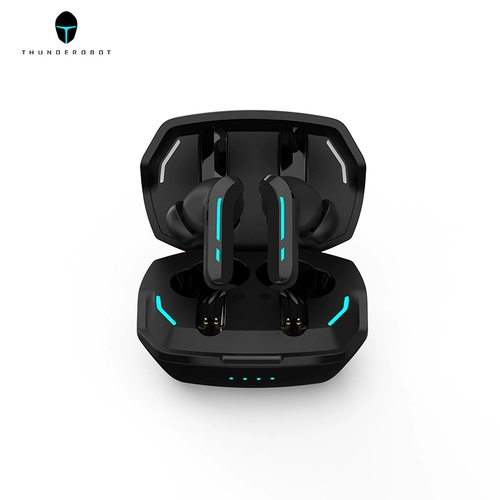 Гром Бог Лин Юань Тв.