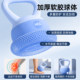 6kg kettlebell for men home core training