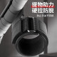 Comfortable power wristband