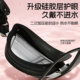 Women's professional high-definition anti-fog and waterproof prescription swimming goggles