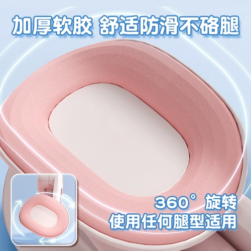 Почистка дна, тренировочное устройство для мышц, домашние ножки, красивые прыжковые бедра артефакт женщины после родословного восстановления тазовой мышцы