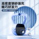 6kg kettlebell for men home core training