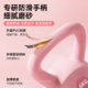 Soft kettlebell for women 6kg home butt shaping