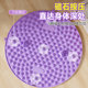 Foot massage acupressure board