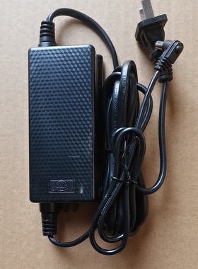 净水器24V3A电源 适配400加仑直饮机 适配器