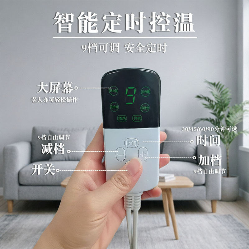 图3