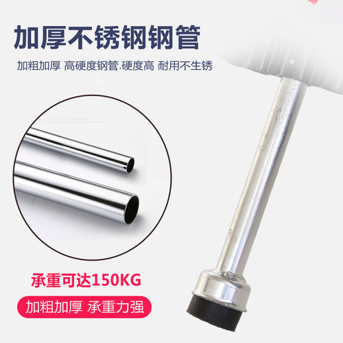 跳跳杆 弹跳器青少年弹跳玩具成人健身双单杆小孩跳杆娃娃跳儿童 - 图3