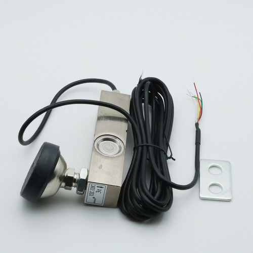 广测YZC-320C压力称重传感器电子秤磅配件小地磅常用0.5吨1T2t 3T - 图2
