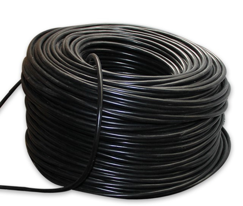 称重传感器信号线/电子秤信号线/地磅信号线/传感器信号线缆/屏蔽