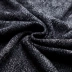 Áo len cardigan Playboy nam mùa thu mỏng Slim cardigan đan áo khoác nam màu rắn - Áo len Áo len
