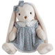 Gabriel Rabbit Doll Plush Toy