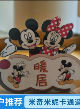 高级感轻奢入户摆件装饰品