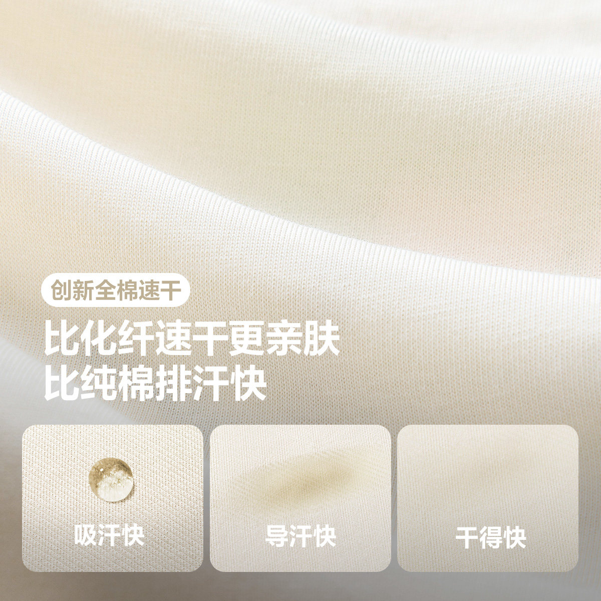 【纯棉】迷你巴拉巴拉网纱连衣裙女童宝宝亲肤透气甜美新款