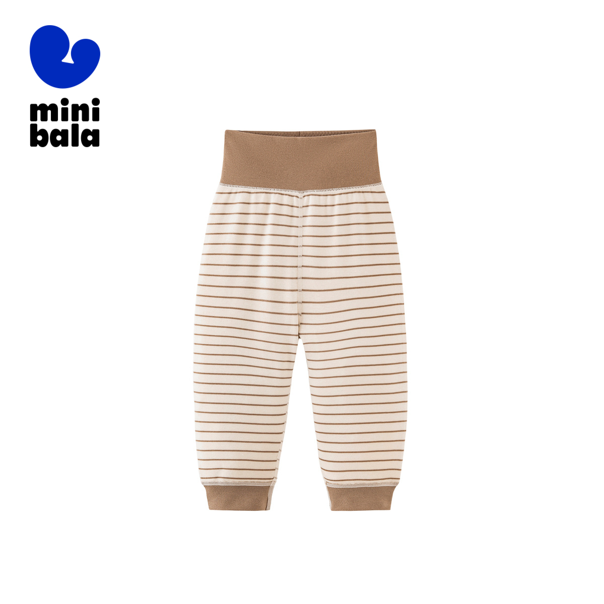 【植物芯·棉芯系列】