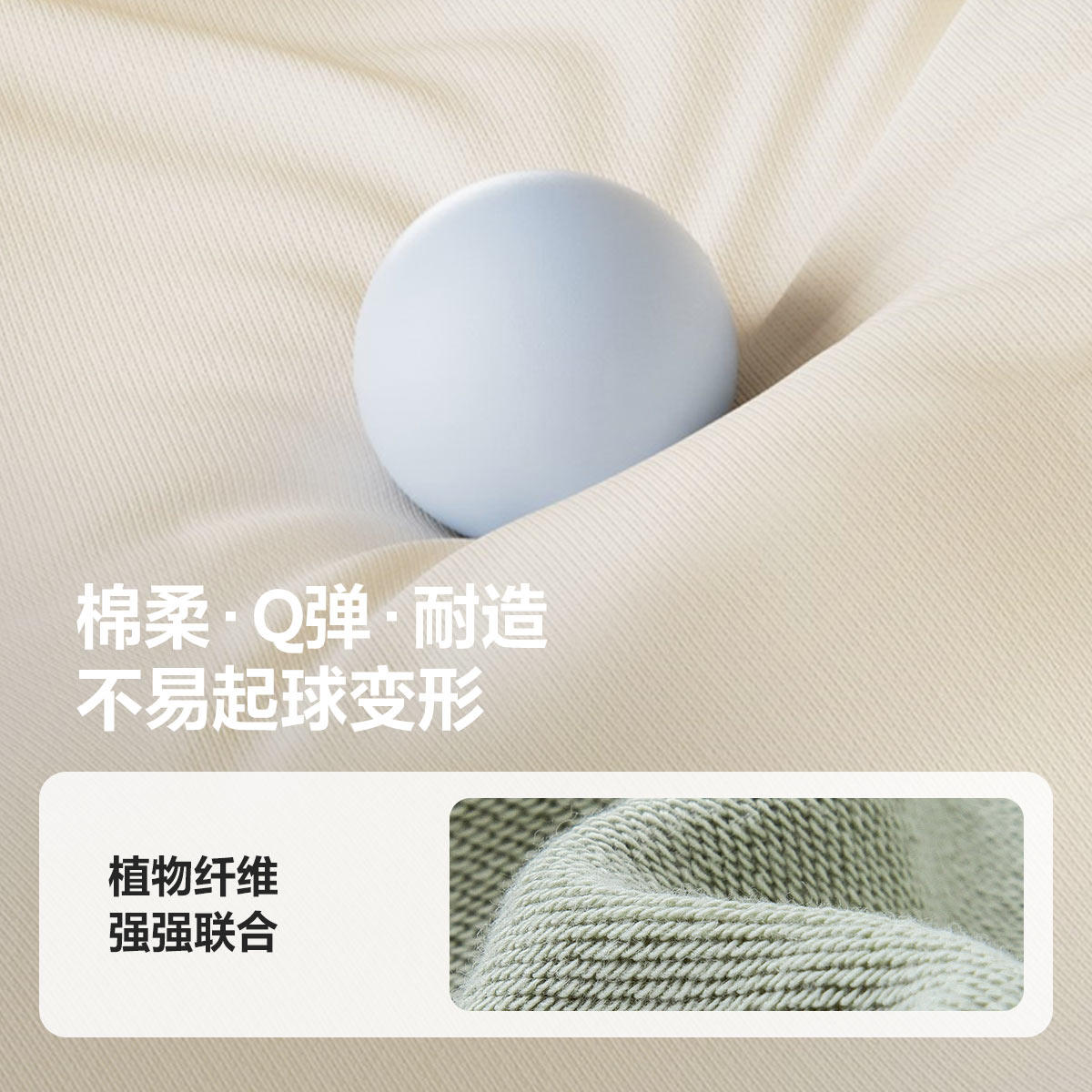 【泡泡裤】迷你巴拉巴拉男女童裤子2025春季新品儿童卫裤宽松长裤