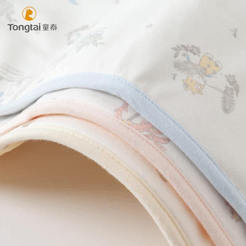 童泰50*70cm 童泰婴淘隔尿床垫