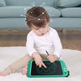 裎  裎 派 派 派 派 派 派 派 派 派 派 派 派 派?