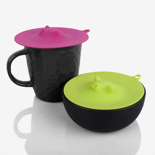 Судья свинья цихе - это чаша, плотная 馕 ⒙ ⒙ ⒙ ⒙ 中 中 中 中 中 中 中 中 中 中 中 中 中 中 中 中 中 中 中 中 中 中