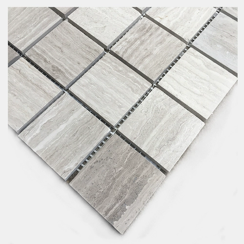 Натуральная мраморная мозаичная плитка фон стена ванная комната ванная балкон балкон балкон большой цветочный зеленый золото зеленый