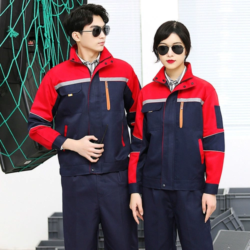 Осенний комбинезон, куртка, делается под заказ