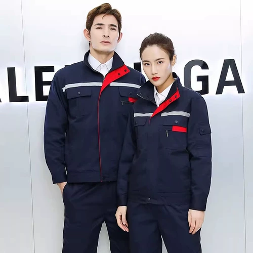 Осенний комбинезон, куртка, делается под заказ