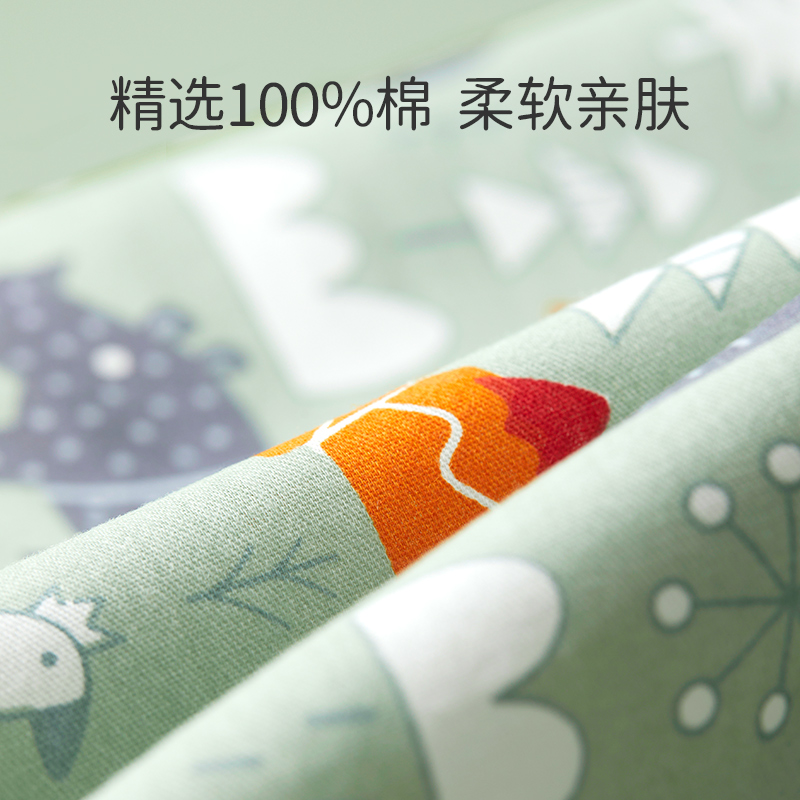 欧孕婴儿学步防摔帽宝宝护头神器儿童防撞枕学走路头部保护垫头盔