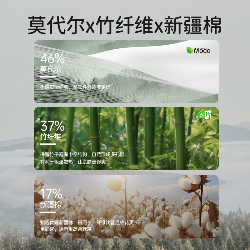 欧孕婴儿衣服夏季薄款竹棉纱布和尚服男女宝宝连体衣透气哈衣爬服