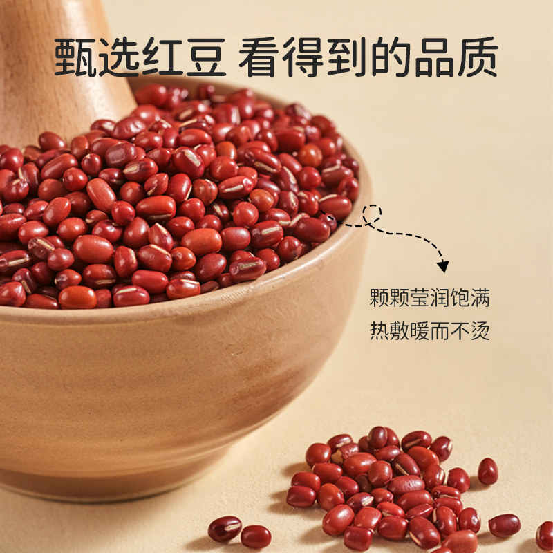  欧孕母婴婴童枕头/枕芯