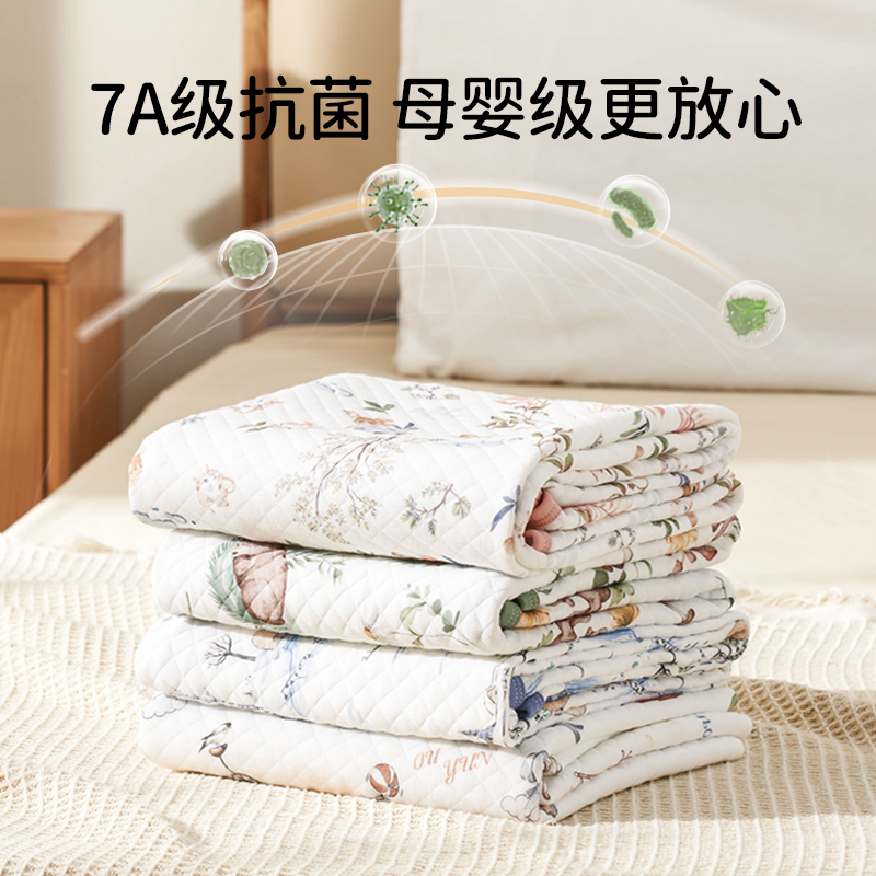 欧孕新生婴儿包单春秋包被初生纯棉a类抱被宝宝抱单产房襁褓包巾