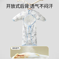 欧孕一体式餐椅罩衣宝宝吃饭围兜