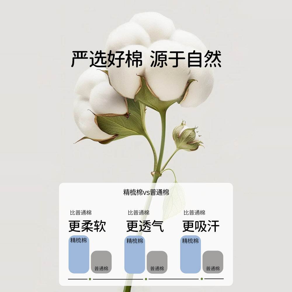 欧孕儿童内裤男童新款卡通宝宝夏季四角短裤纯棉a类小中童平角裤