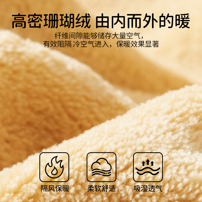 欧孕宝宝罩衣秋冬幼儿园儿童吃饭防水防脏围兜婴儿辅食反穿衣围裙