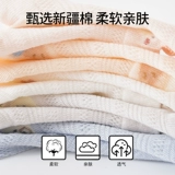 Детские летние тонкие носки для новорожденных, дышащие гольфы, 0-3 мес.