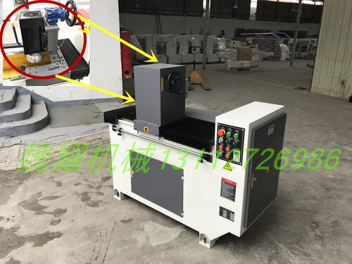 硬质合金研磨机 高精度刀片磨刀机 舍弃式刀片专用磨刀机 - 图0