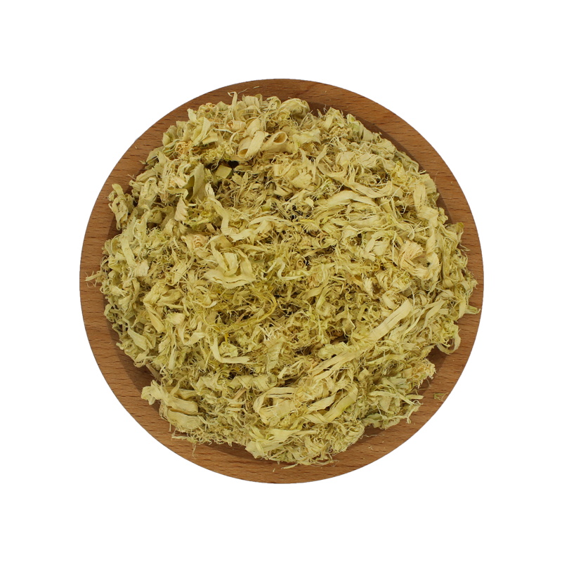 500g克竹茹中药材竹茹丝球野生淡竹茹团正品竹皮搭陈皮蚕沙茶包邮_虎窝淘
