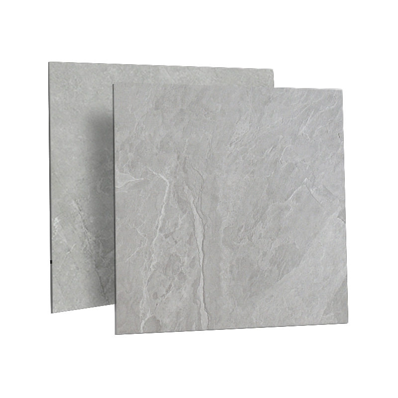 【一片用十年】PVC地板贴自粘地板防滑防水防火加厚耐磨石塑地板,淘宝优惠券,粉丝福利购,淘宝优惠卷