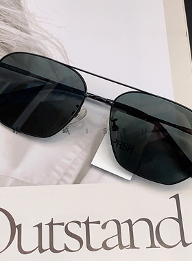 帕莎2024年新品曾舜晞同