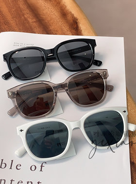 帕莎杨超越2024新款小框